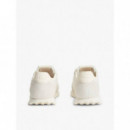 Retro Runner Archive Ltr Ivory  TOMMY HILFIGER