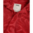 Polos Polo OAS COMPANY Loefy Red