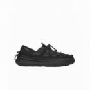 Calzado Zapatillas MERRELL Hut Moc 2 Packable Rs Se Black
