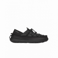 Calzado Zapatillas MERRELL Hut Moc 2 Packable Rs Se Black