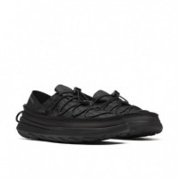 Calzado Zapatillas MERRELL Hut Moc 2 Packable Rs Se Black