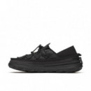 Calzado Zapatillas MERRELL Hut Moc 2 Packable Rs Se Black