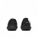Calzado Zapatillas MERRELL Hut Moc 2 Packable Rs Se Black