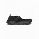 Calzado Zapatillas SALOMON Rx Marie-jeanne Black