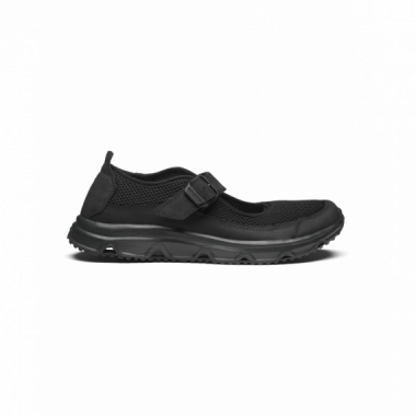 Calzado Zapatillas SALOMON Rx Marie-jeanne Black