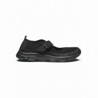 Calzado Zapatillas SALOMON Rx Marie-jeanne Black