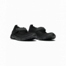 Calzado Zapatillas SALOMON Rx Marie-jeanne Black