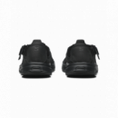 Calzado Zapatillas SALOMON Rx Marie-jeanne Black