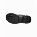 Calzado Zapatillas SALOMON Rx Marie-jeanne Black