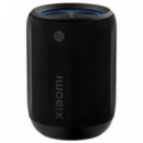 Altavoces XIAOMI Speaker Mini 2.0 Portatil IP67 Bt 5.3 6W Rgb Black