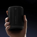 Altavoces XIAOMI Speaker Mini 2.0 Portatil IP67 Bt 5.3 6W Rgb Black