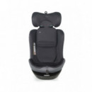 Silla de Coche Easy Night (40-150)CM  BECOOL