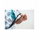 Peakdesign Correa Leash-black Quick Connect Versatile Camera Strap  PEAK DESIGN
