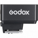 GODOX Iflash Ttl IT20 R para Ricoh Black