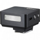 GODOX Iflash Ttl IT20 R para Ricoh Black