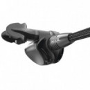 Pack Regulador IT300 300DIN + Manometro  SEAC SUB