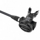 Pack Regulador IT300 300DIN + Manometro  SEAC SUB