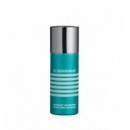 Jean Paul Gaultier Le Male Deodorant for Men, Spray 150ml