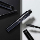 Artdeco Twist For Volume Mascara