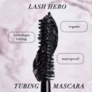 Artdeco Lash Hero Tubing Mascara