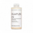 Bond Maintenance Shampoo Nº4