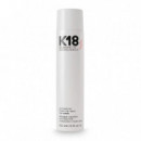 Mascara de Reparación Molecular Profesional  K18
