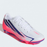Botas de Fútbol F50 Hyperfast Club Firm Ground  ADIDAS