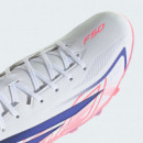 Botas F50 Hyperfast Club Firm Ground  ADIDAS