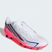 Botas de Fútbol F50 Hyperfast League Artificial Ground  ADIDAS