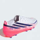 Botas F50 Hyperfast League Artificial Ground  ADIDAS