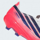 Botas F50 Hyperfast League Artificial Ground  ADIDAS
