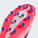 Botas F50 Hyperfast League Artificial Ground  ADIDAS