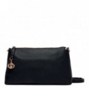 Bandolera Crossbody AF6028 ES039  LIU JO