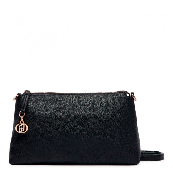 Bandolera Crossbody AF6028 ES039  LIU JO