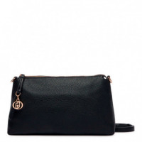 Bandolera Crossbody AF6028 ES039  LIU JO