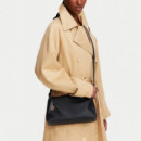 Bandolera Crossbody AF6028 ES039  LIU JO