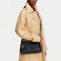 Bandolera Crossbody AF6028 ES039  LIU JO