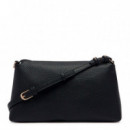 Bandolera Crossbody AF6028 ES039  LIU JO