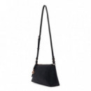 Bandolera Crossbody AF6028 ES039  LIU JO