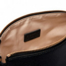 Bandolera Crossbody AF6028 ES039  LIU JO
