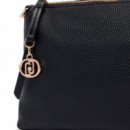 Bandolera Crossbody AF6028 ES039  LIU JO