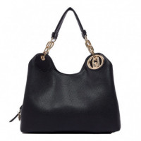 Bolso Satchel Mediano  LIU JO