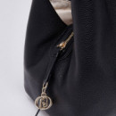 Bolso Satchel Mediano  LIU JO