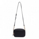 Bolso Bandolera Mediano  LIU JO