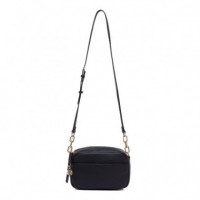 Bolso Bandolera Mediano  LIU JO