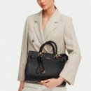 Bolso Satchel Mediano  LIU JO