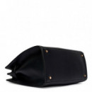 Bolso Satchel Mediano  LIU JO