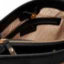 Bolso Satchel Mediano  LIU JO