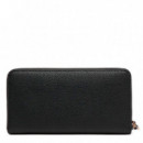 Cartera AF6105 ES039 L Zip Around  LIU JO