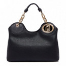 Bolso de Mano Pequeño  LIU JO
